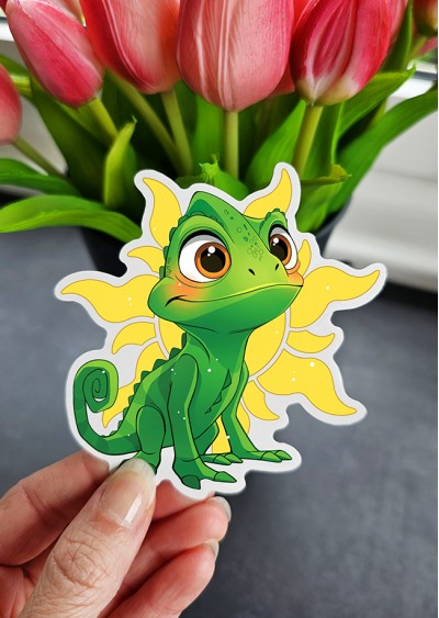 Pascal